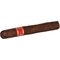 Daniel Marshall Red Label Petit Corona_Zigarre