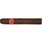 Daniel Marshall Red Label Robusto_Zigarre