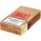 Daniel Marshall Red Label Panetela_Kiste