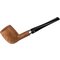 Big Ben New Classic New Classic Modell 403 pure