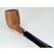 Big Ben New Classic New Classic Modell 403 pure Detailbild