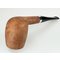 Big Ben New Classic New Classic Modell 403 pure Detailbild 2