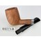 Big Ben New Classic New Classic Modell 403 pure Detailbild 4