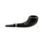 Big Ben Bora Polish Black Stand Modell 574