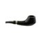 Big Ben Bora Polish Black Stand Modell 576