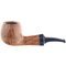 Big Ben Barbados Nature Modell 648