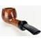 Big Ben Barbados Pfeifen Tan Modell 648 Nature Top (102021648) Detailbild
