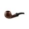 Big Ben Barbados Tan Modell 652