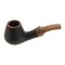 Big Ben Barbados Black Modell 646