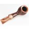 Big Ben Barbados Pfeifen Tan Modell 648 Nature Top Woody (102022648) Detailbild 3