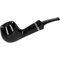 Black Polish 648 01