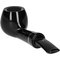 Black Polish 648 02