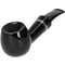 Black Polish 648 03