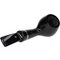 Black Polish 648 05