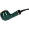 Green Polish 648 nature Top 01