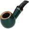 Green Polish 648 nature Top 03