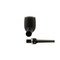 Big Ben Silhouette Silhouette Modell 402 Detailbild