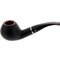 Big Ben Silhouette Black Giant Modell 502