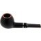 Big Ben Silhouette Black Giant Modell 819