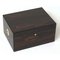 Elie Bleu Collection Classic Humidor Classic Collection Humidor für 300 Cigarre