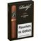 Davidoff Nicaragua Toro 4er