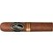 Davidoff Nicaragua Short Corona