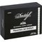Davidoff Nicaragua Short Corona 14er Kiste stehend