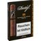 Davidoff Nicaragua Robusto BOXPRESSED 4er stehend