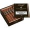 Davidoff Nicaragua Robusto BOXPRESSED Kiste Detailbild