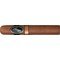 Davidoff Nicaragua 60x6