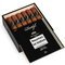 Davidoff Nicaragua 60x6 Kiste offen