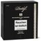 Davidoff Nicaragua 60x6 BOXPRESSED Kiste