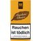 Mac Baren Choice Absolute Choice (ehemals Aromatic Choice) Pouch 40g