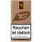 Mac Baren Choice Original Choice Pouch 40g