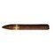 Kristoff Ligero Criollo Torpedo