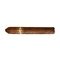 Kristoff Ligero Criollo Robusto