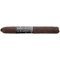 Kristoff Ligero Maduro Matador (SECONDS mit FO-Ring)