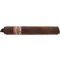 Kristoff GC Signature Series Robusto