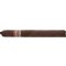 Kristoff GC Signature Series Churchill