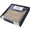 Kristoff Sampler Robusto 8-Pack Assortment