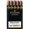 Don Tomas Bundles DR Churchill Bundle