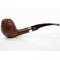 Chacom Edition Speciale 2013 Sandblast_02