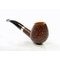 Chacom Edition Speciale 2013 Sandblast