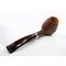 Chacom Edition Speciale 2013 Sandblast_05