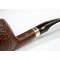 Chacom Edition Speciale 2013 Sandblast_06