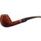 Chacom Edition Speciale 2013 Glatt Braun_01