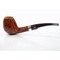 Chacom Edition Speciale 2013 Glatt Braun_02