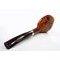Chacom Edition Speciale 2013 Glatt Braun_05