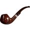 Chacom Edition Speciale 2024 burgundy (16714)