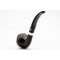 Chacom Edition Speciale 2024 burgundy (16714) Detailbild 1
